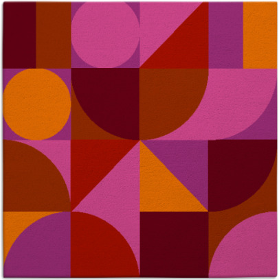 hingham rug - item 1209370