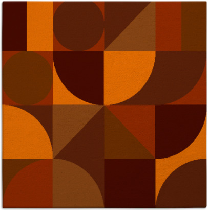 hingham rug - item 1209371