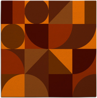 hingham rug - item 1209372