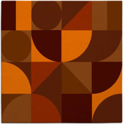 hingham rug - item 1209373