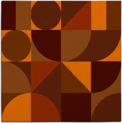 hingham rug - item 1209374