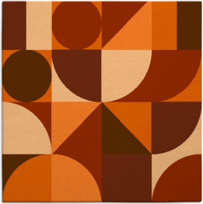 hingham rug - item 1209375