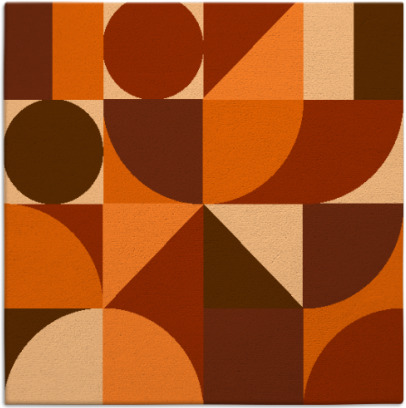 hingham rug - item 1209376