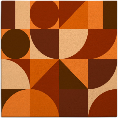 hingham rug - item 1209377