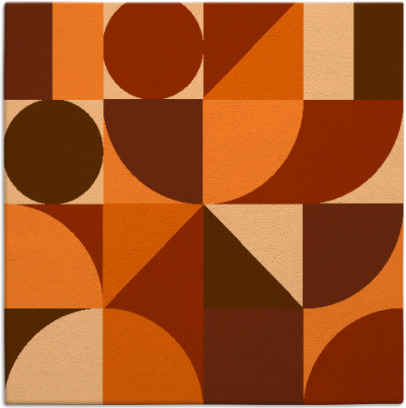 hingham rug - item 1209378