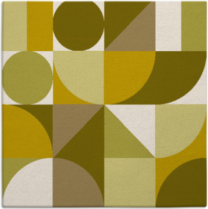 hingham rug - item 1209379