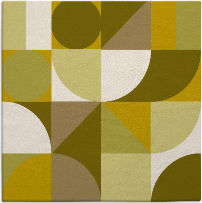 hingham rug - item 1209380