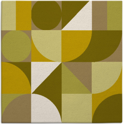 hingham rug - item 1209381