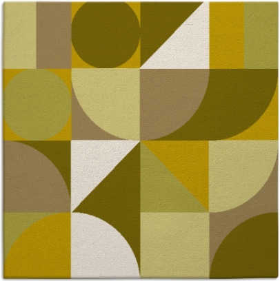 hingham rug - item 1209382