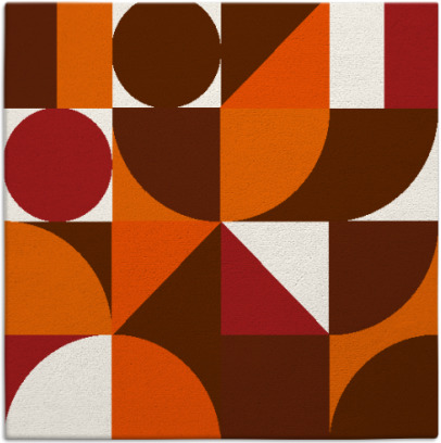 hingham rug - item 1209383