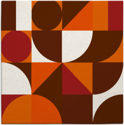 hingham rug - item 1209384