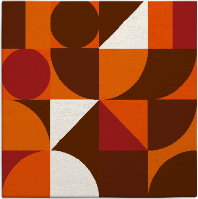 hingham rug - item 1209385