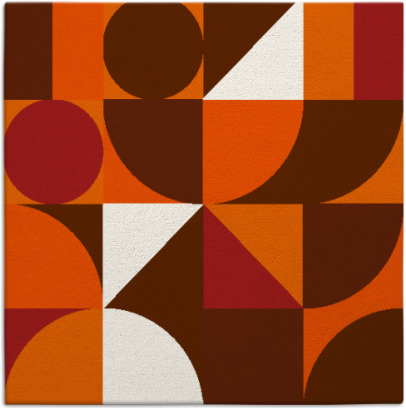 hingham rug - item 1209386