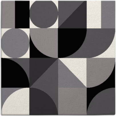 hingham rug - item 1209387