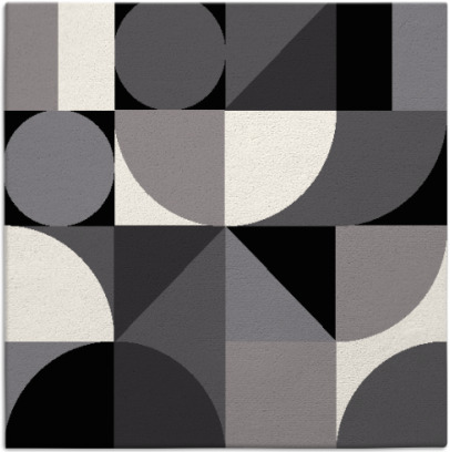 hingham rug - item 1209388