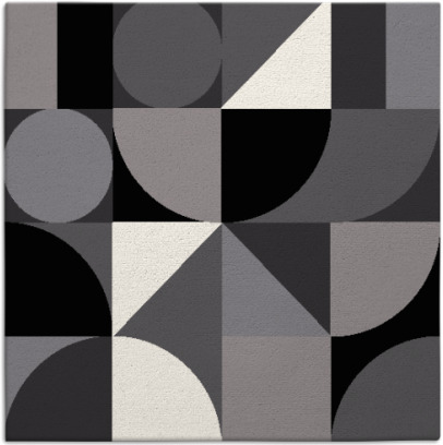 hingham rug - item 1209389