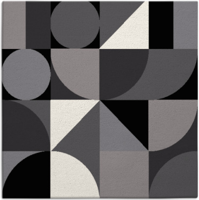 hingham rug - item 1209390