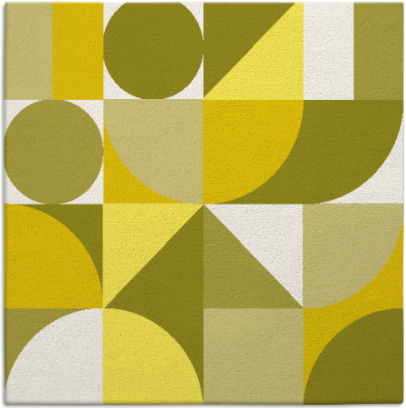 hingham rug - item 1209391