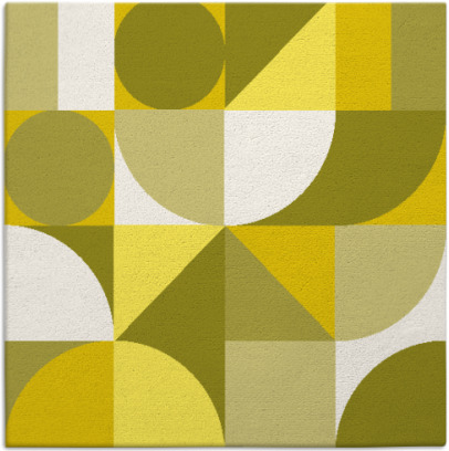 hingham rug - item 1209392