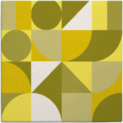 hingham rug - item 1209393