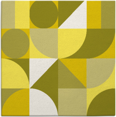 hingham rug - item 1209394