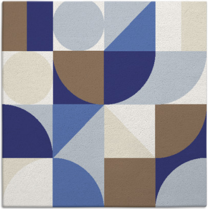 hingham rug - item 1209395