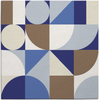 hingham rug - item 1209396