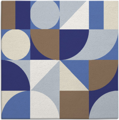 hingham rug - item 1209397