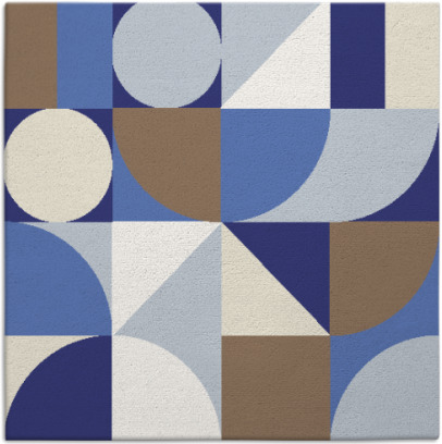 hingham rug - item 1209398