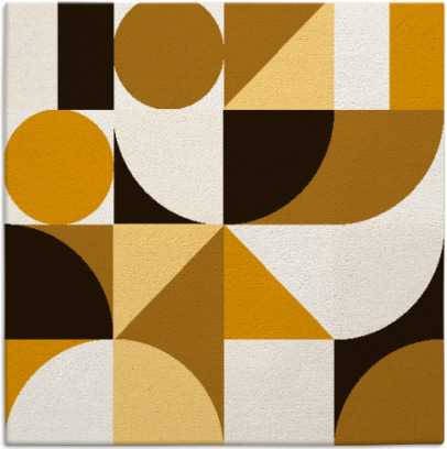 hingham rug - item 1209399