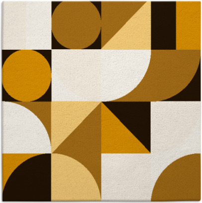 hingham rug - item 1209400