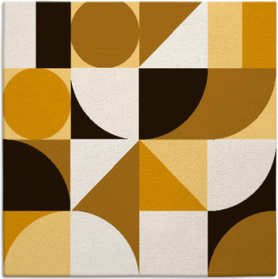 hingham rug - item 1209401