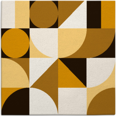 hingham rug - item 1209402