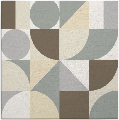 hingham rug - item 1209403
