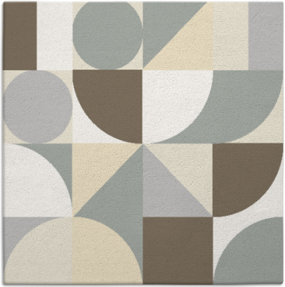 hingham rug - item 1209404