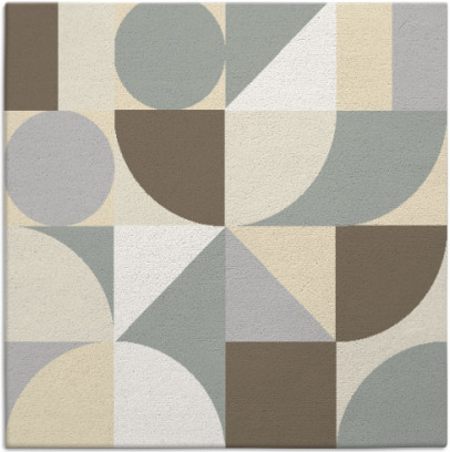 hingham rug - item 1209405