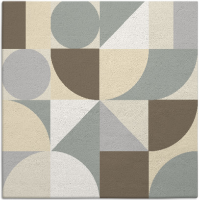 hingham rug - item 1209406