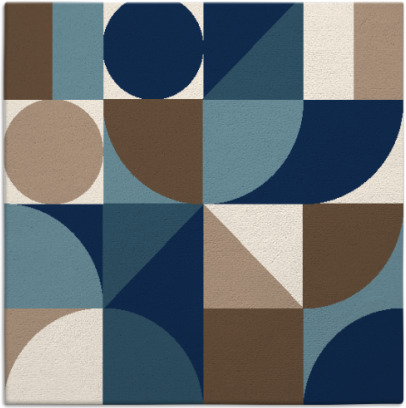 hingham rug - item 1209407