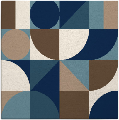 hingham rug - item 1209408