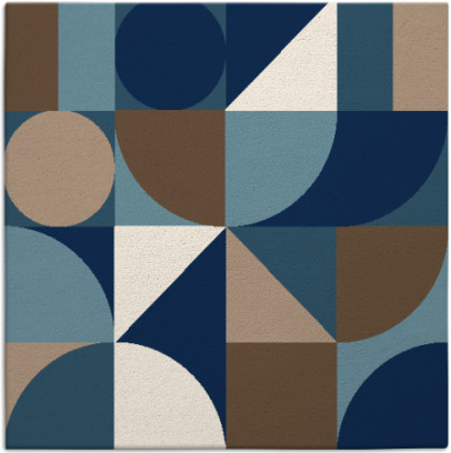 hingham rug - item 1209409