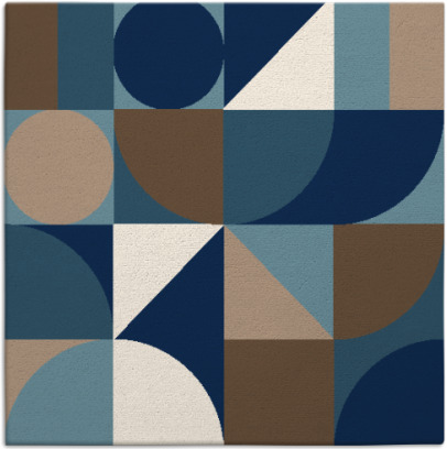 hingham rug - item 1209410