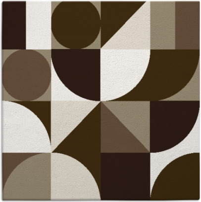 hingham rug - item 1209412