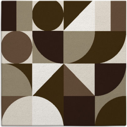 hingham rug - item 1209413
