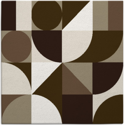 hingham rug - item 1209414
