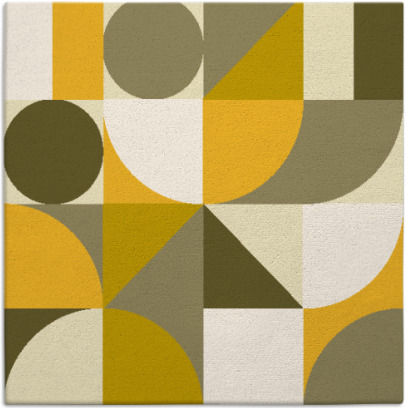 hingham rug - item 1209415