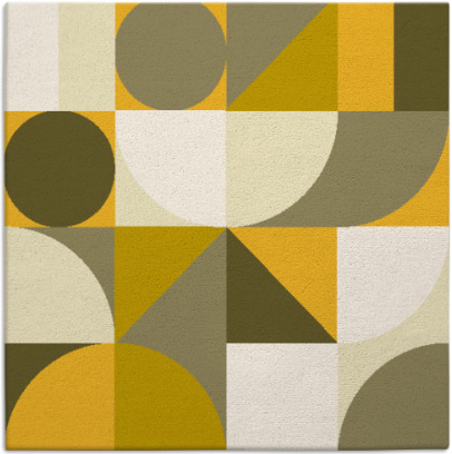 hingham rug - item 1209416