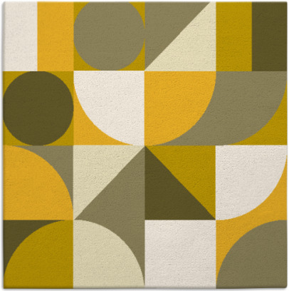 hingham rug - item 1209417