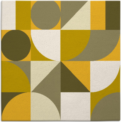 hingham rug - item 1209418
