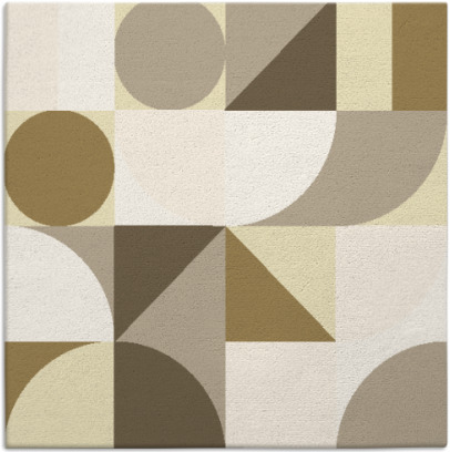 hingham rug - item 1209419