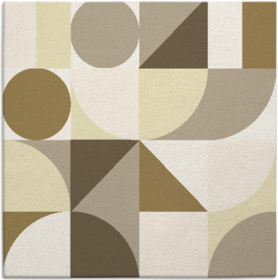 hingham rug - item 1209420